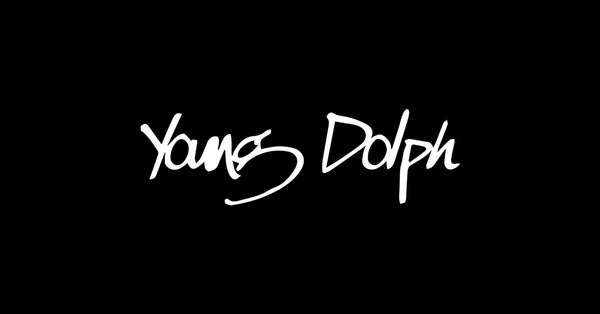 Louis vuitton Holy Mountain Printed T-Shirt of Young Dolph on the