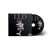LLD - CD